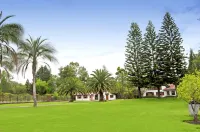 Quinta la Constanza Hotel di 