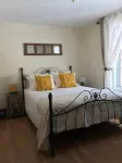 Auberge Maison Gagne Hotels in Tadoussac