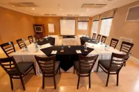 The Lodge at Atlantic Beach Hotels in Melkbosstrand