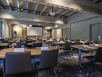 Novotel Antibes Sophia Antipolis Hotels in Valbonne