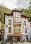 Gran Hotel Rural Cela