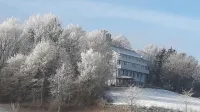 Hotel Hohe Flum Hotels in Gersbach