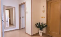 Fata34 Luxury B&B - 3 ดาว