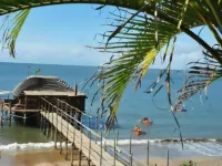 Catembe Gallery Hotel - 4 stelle