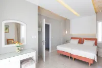 Virginia Seaside Villas