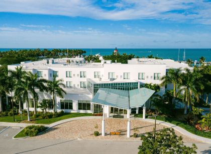 Marathon Florida Keys