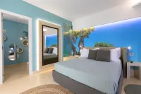 Terra d'Acqua Resort & Spa - balcony
