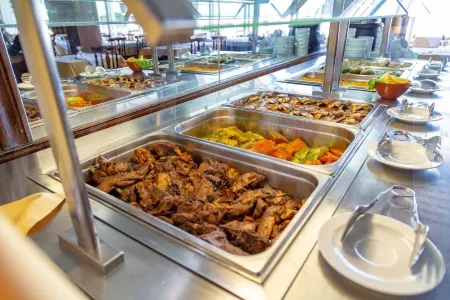 Hotel Casa del Sol Отели рядом с достопримечательностью «Roque Cinchado»