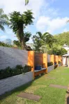 Recanto Das Carpas Hotels in Ilhabela