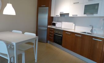 Apartamento Vistaroja by Suncanarias