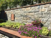 Agriturismo Tenuta la Fratta Hotels in Gallicano