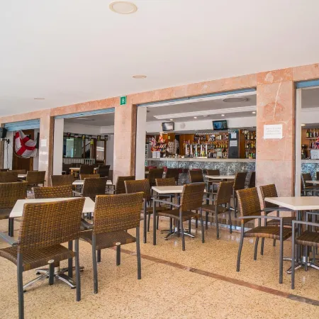 Hotel Sur