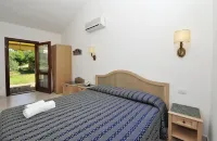Hotel Cala Mirto Hotel in zona Spiaggia Li Cuppulati e Li Cucutti