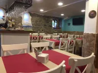 Villa Palatina Superior Hostel Hotels in 