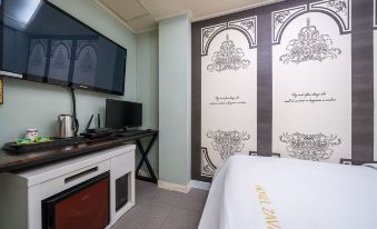 Incheon (Bupyeong) Java