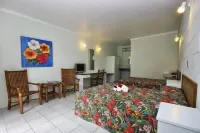 Kosrae Nautilus Resort - 3-Star