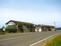 Pacific City Inn