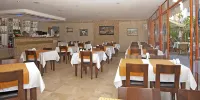 Wassermann Hotel - 2-Star
