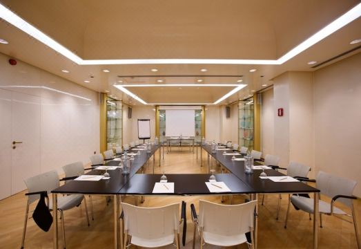 호텔 조식 이미지