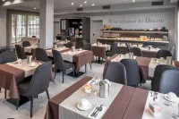 Hotel Villa Delle Fate, BW Signature Collection Hotels in Fiumalbo