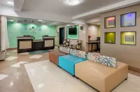 Quality Inn Hotels in Clifton Forge East
