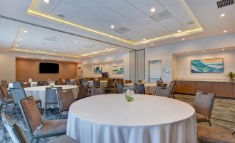 Homewood Suites by Hilton Chula Vista Eastlake