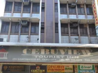 Cebuview Tourist Inn