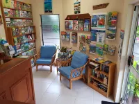 Mango Tree Holiday Apartments Hotels in Mossman