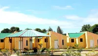 Odivin Hotel Luxury Suite Hotels in 