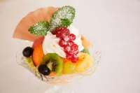 Hotel Arvenbüel Hotels in See-Gaster