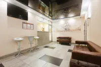 Kruiz Hotel