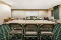 Harvest Inn Dixon UC Davis Hotels in Winters