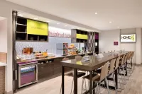 Home2 Suites by Hilton Billings Hotels in Billings