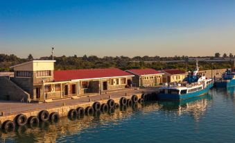 Small Bay Guest House