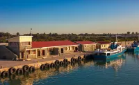 Small Bay Guest House