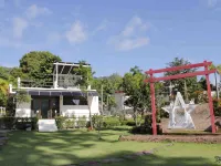 The Banyan Leaf Resort Hotels near Alpaca Hill