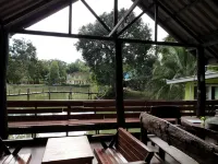 Mimianan Resort and Hotel - 2 estrellas