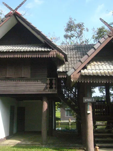รูปภาพของแม่คำวิลล่า