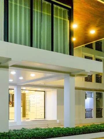 รูปภาพของโรงแรมแอทสกล