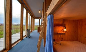 Cocoreto the Guesthouse Daikon Island