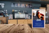 福賽斯美洲佳價套房旅館