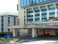 Clayton Plaza Hotel & Extended Stay Hotels in Clayton