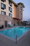 TownePlace Suites Lancaster - Pools