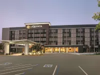 La Quinta Inn & Suites by Wyndham Rancho Cordova Sacramento