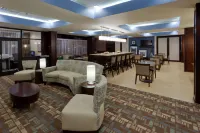 Hampton Inn Manassas فنادق في Sudley