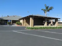 Americas Best Value Inn, Antioch Hotels near Bed Bath & Beyond