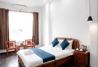 Khách sạn La Cactus