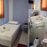 Ukl Ever Resort Hotel فنادق في 