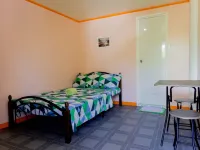 Alona J & J Tourist Inn