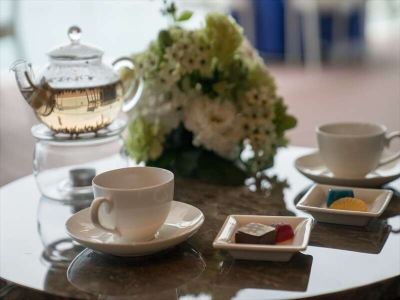 その他 ホテルリマーニの写真